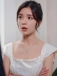 第42集 - 重生後我嫁給了渣男的死對頭