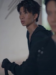 حين يصبح الحب عبئًا - Episode 49