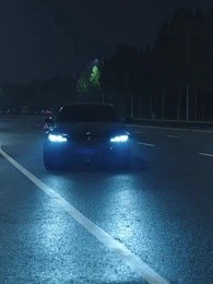 第63集 - 禁慾大佬他淪陷了