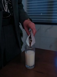 第82集 - 顧少的隱婚罪妻2