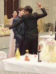 Episode 51 - The Almighty City Tactician