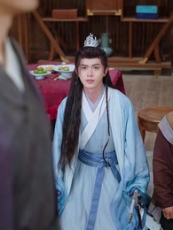 Episode 27 - The Power Struggle