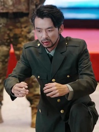 52화 - 옥룡을 위하여