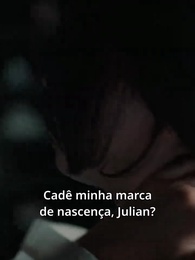 Flor proibida: minha inimiga, meu amor - Episode 53