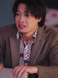 Episode 22 - The Almighty City Tactician