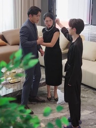 最強の覇者 ~3000年の時を超えて~ - Episode 6