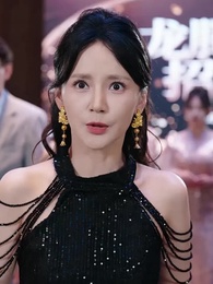 옥룡을 위하여 - Episode 14