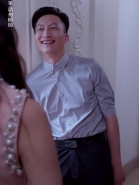 第91集 - 龍主之怒