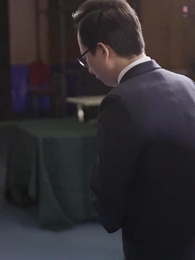 第98集 - 師傅忽悠我下山禍害師姐