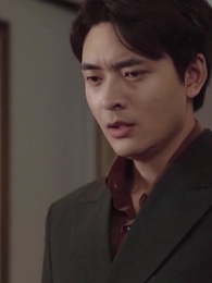 第58集 - 離婚後賴上女總裁