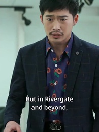 Destined for Greatness - Episode 160