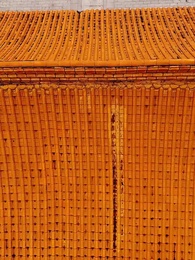 桃花依舊醉春風 - Episode 1