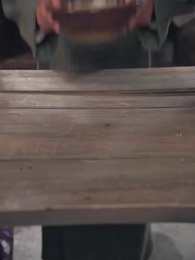 The Almighty Prince - Episode 68