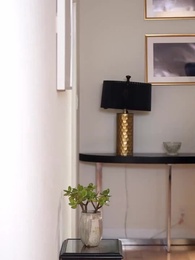 [Doblado]Haré que pierdas todo lo que aprecias - Episode 7