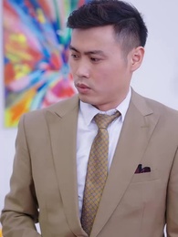 36화 - 아내의 씁쓸한 후회