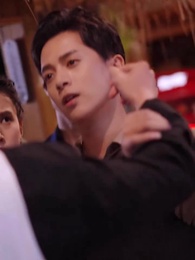 霸道女總裁的超級尊王 - Episode 40