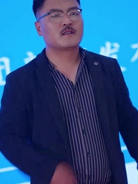 霸道女總裁的超級尊王 - Episode 77