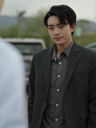 離婚後賴上女總裁 - Episode 87