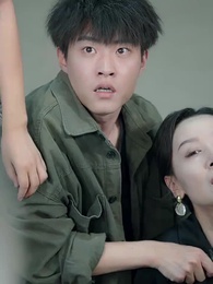 El Hijo Indigno - Episode 57