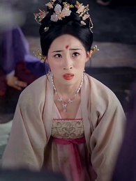 桃花依舊醉春風 - Episode 51