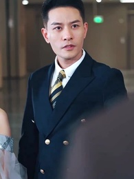 주홍빛 조각 - Episode 36