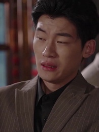 第27集 - 離婚後賴上女總裁