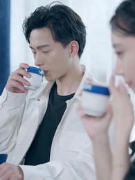 Episode 41 - Die Rache des Drachenmeers