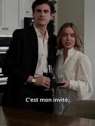 [Doublé]Amour à nouveau, ma princesse - Episode 11