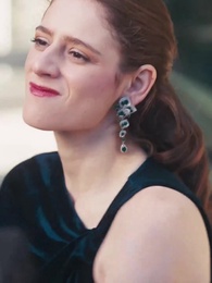 Episodio 12 - [Doblado]Haré que pierdas todo lo que aprecias