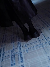 Un Beso a la Luna - Episode 3