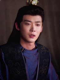 Bölüm 42 - Sarayın Gizli Oyunu