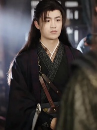 第12話 - 人妖決戦:護城大陣の危機