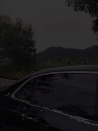 Destined for Greatness - Episode 6