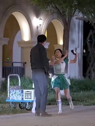 Episode 2 - City Lights, Country Heart