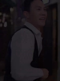 Destined for Greatness - Episode 12