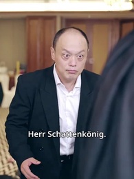 Die Rache des Drachenmeers - Episode 97