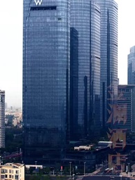 第84集 - 霸道女總裁的超級尊王