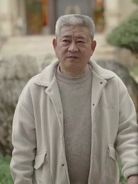 離婚後賴上女總裁 - Episode 40