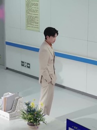 Episode 3 - [Dijuluki] Pengorbanan Nyawa Demi Cinta