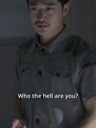 Episode 140 - Destined for Greatness