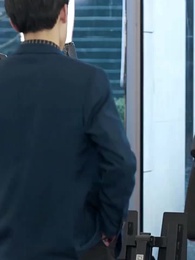 Episode 170 - Destined for Greatness