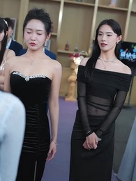 แลกเปลี่ยน ความทรงจำ - Episode 18