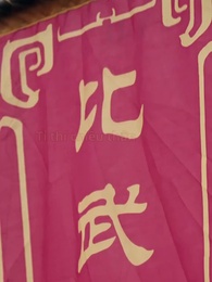 Tập 5 - Diệp Tiểu Thất vô song