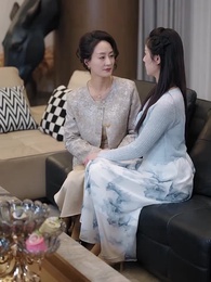 ตอนที่ 26 - แลกเปลี่ยน ความทรงจำ