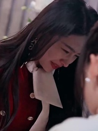 [吹替]すれ違うところだった婚姻 - Episode 7