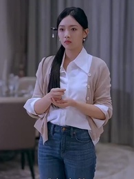 Episode 39 - City Lights, Country Heart