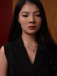 閃婚後成了隱藏首富的心尖寵 - Episode 57