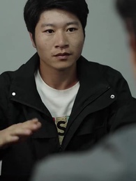 第90集 - 離婚後賴上女總裁