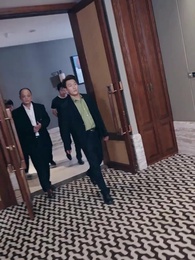 Episode 91 - Die Rache des Drachenmeers