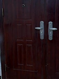 그녀의 마을 - Episode 6